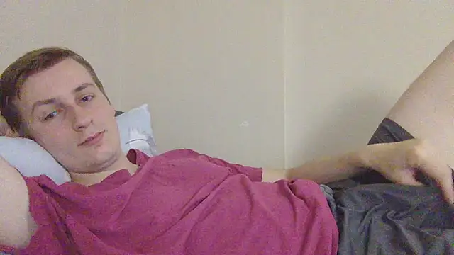 your andy online show from 09.23.25