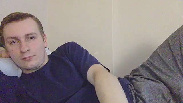 your andy online show from 09.25.25