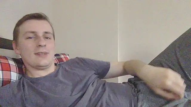 your andy online show from 10.01.25