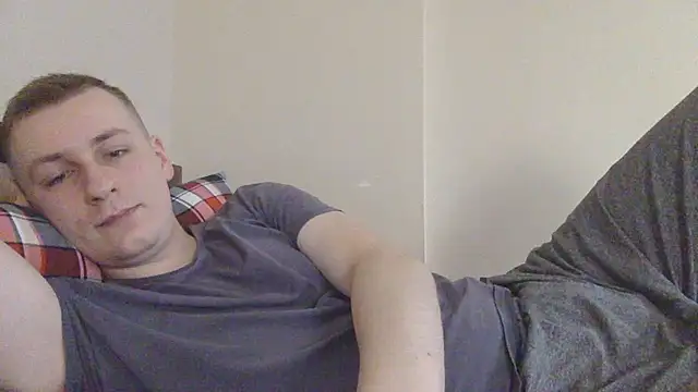 your andy online show from 10.19.25