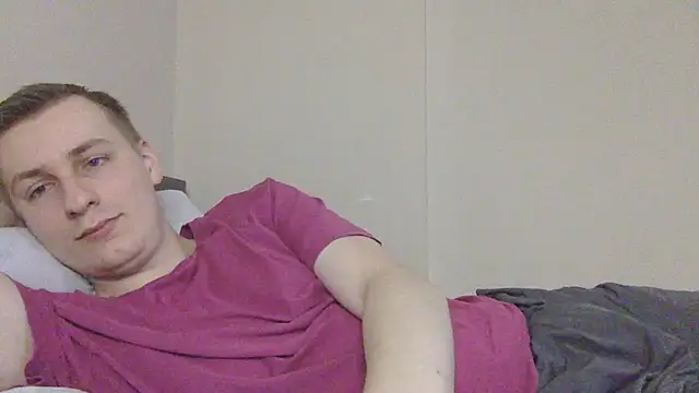 your andy online show from 11.17.25