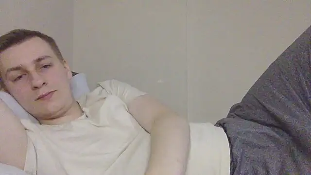 your andy online show from 11.18.25