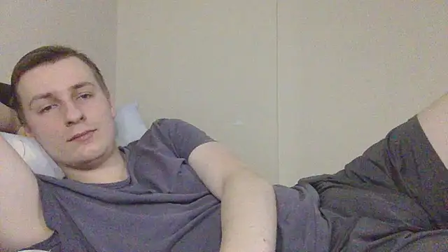 your andy online show from 12.15.25