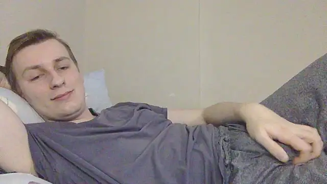 your andy online show from 01.16.26