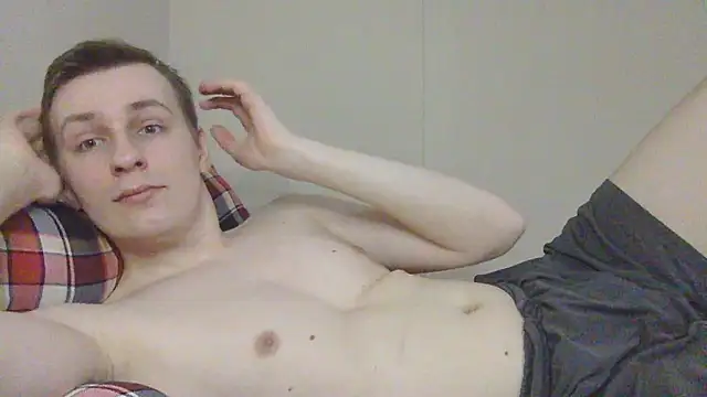 your andy online show from 01.19.26