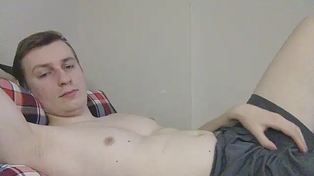 your andy online show from 02.02.26