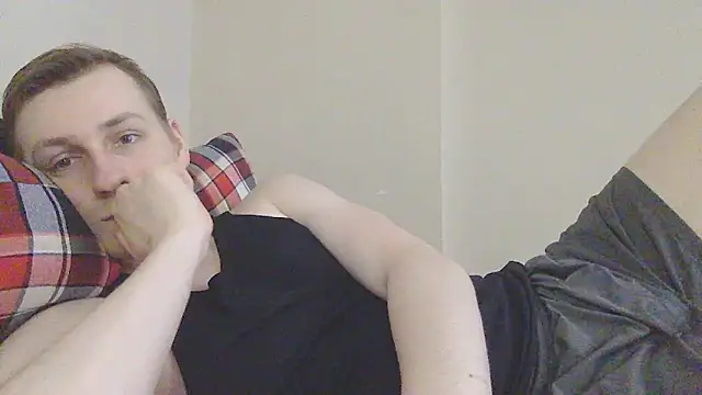 your andy online show from 05.16.26