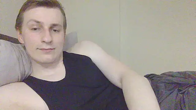 your andy online show from 05.23.26