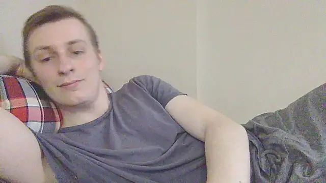 your andy online show from 05.28.26