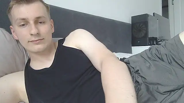 your andy online show from 06.24.26