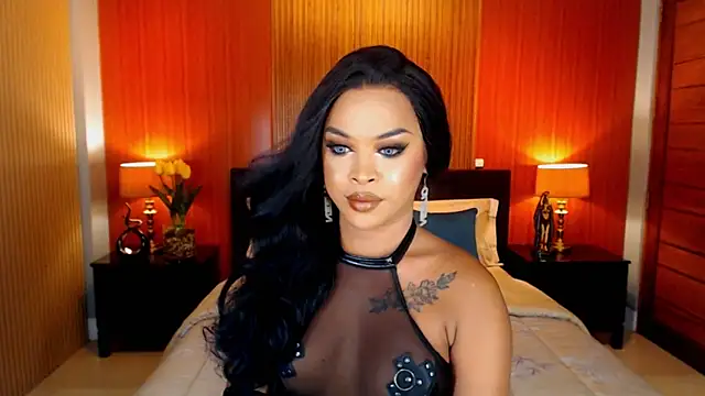 Snapshot of MarryQueen22 chatting on 06.18.26 MarryQueen22 online show from 06.18.26