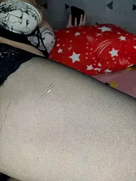 Snapshot of Sex_Senfoura_Arab chatting on 11.15.25 Sex Senfoura Arab online show from 11.15.25