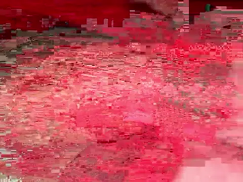 Snapshot of Sex_Senfoura_Arab chatting on 01.06.26 Sex Senfoura Arab online show from 01.06.26