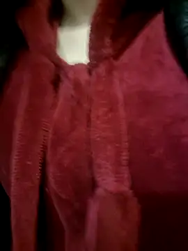 Snapshot of Sex_Senfoura_Arab chatting on 02.06.26 Sex Senfoura Arab online show from 02.06.26