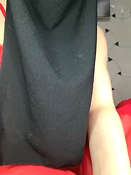 Snapshot of Sex_Senfoura_Arab chatting on 02.20.26 Sex Senfoura Arab online show from 02.20.26