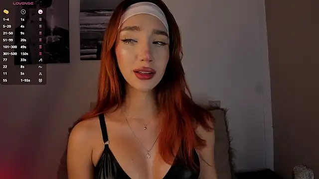 Snapshot of belashimaa chatting on 12.06.24 belashimaa online show from 12.06.24