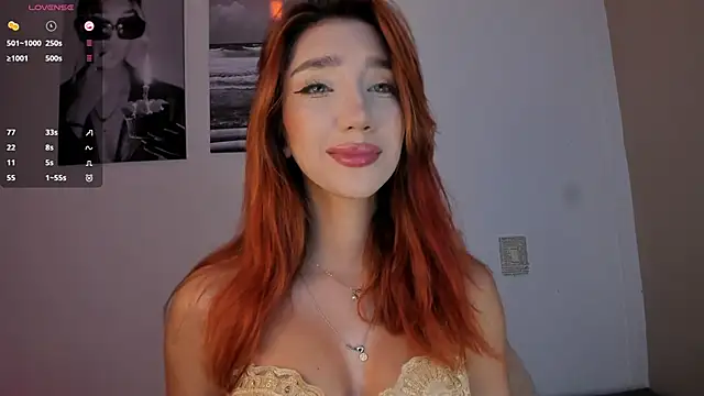 Snapshot of belashimaa chatting on 12.07.24 belashimaa online show from 12.07.24