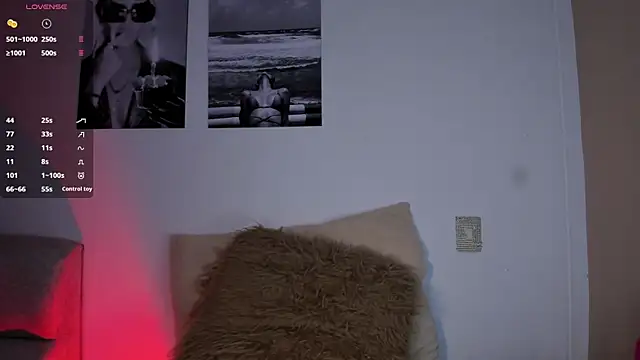 Snapshot of belashimaa chatting on 02.15.25 belashimaa online show from 02.15.25