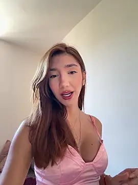 belashimaa online show from 03.20.26