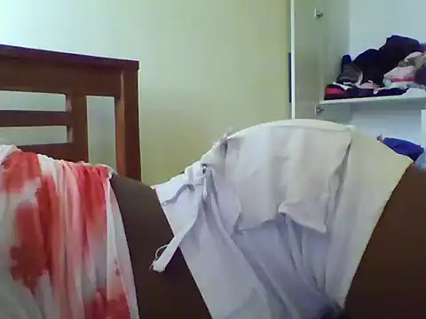 Snapshot of horny_soul247 chatting on 02.18.26 horny soul247 online show from 02.18.26