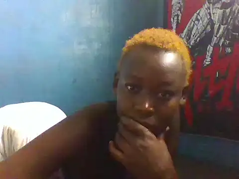 horny soul247 online show from 04.19.26