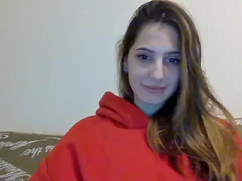 Supipie online show from 01.02.25