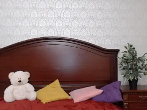 Supipie online show from 11.17.25