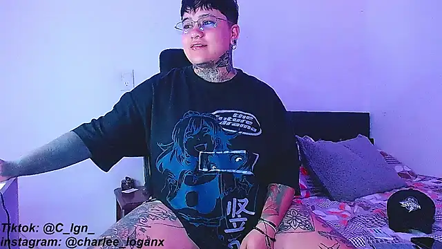 Techno 420  online show from 02.14.25