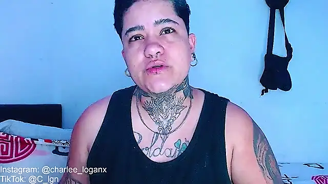 Techno 420  online show from 03.21.25