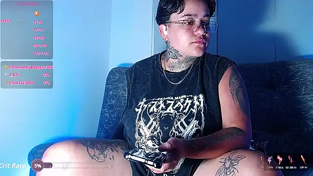 Techno 420  online show from 06.05.26