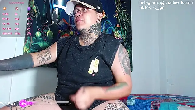 Techno 420  online show from 06.15.26