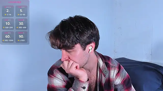 HonestAndrew online show from 11.30.25