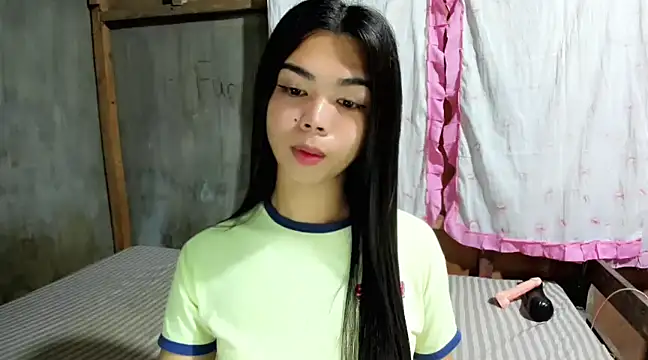 William Morgan online show from 03.15.25