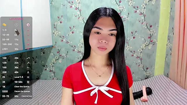 William Morgan online show from 09.10.25