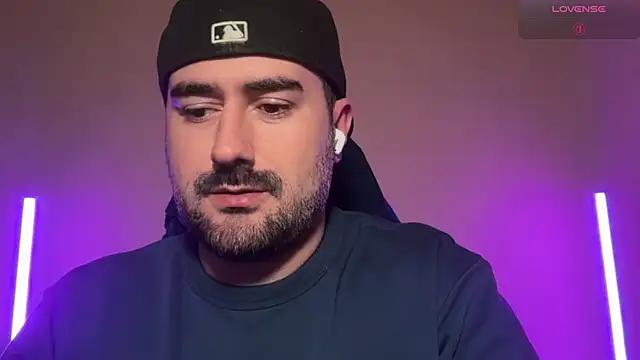 DominantTheo online show from 06.15.26