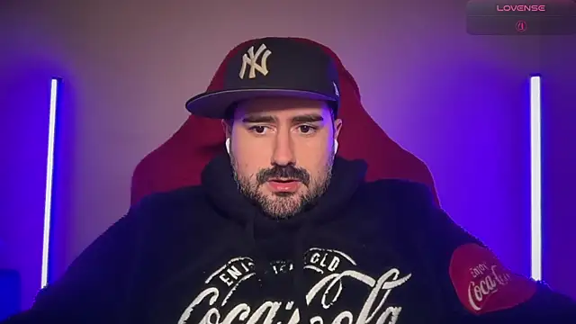DominantTheo online show from 06.26.26