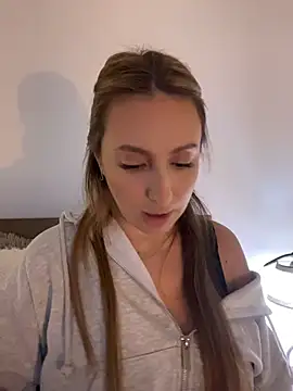 Eva Ryen online show from 01.09.26