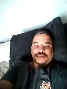 Purplejuice777 online show from 02.04.26