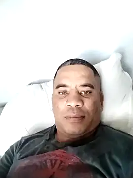 Purplejuice777 online show from 02.06.26