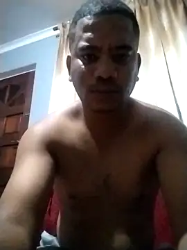 Purplejuice777 online show from 02.11.26