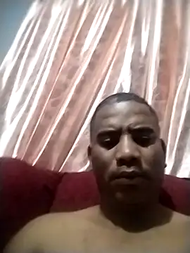 Purplejuice777 online show from 03.22.26