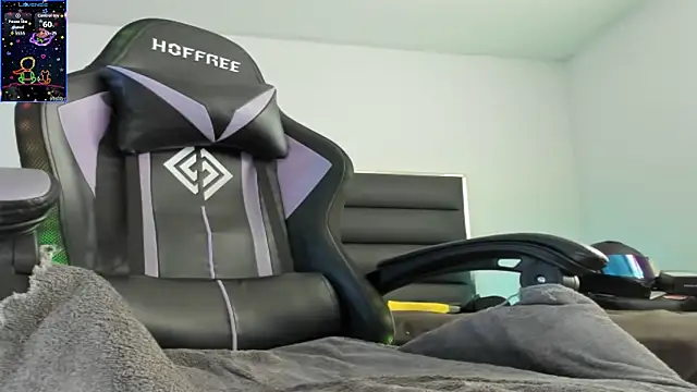 IcemanGHz online show from 09.09.25