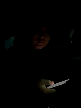 S00 online show from 12.02.24