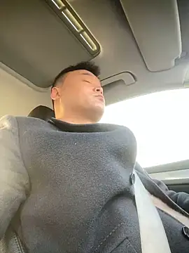 S00 online show from 12.12.24