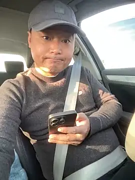 S00 online show from 01.02.25