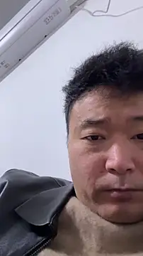 S00 online show from 11.17.25