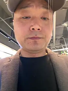 S00 online show from 03.09.26