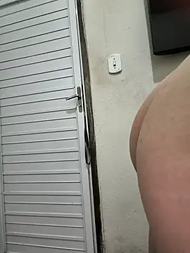 VIC22SECRET online show from 11.16.25