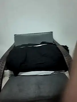 VIC22SECRET online show from 01.13.26