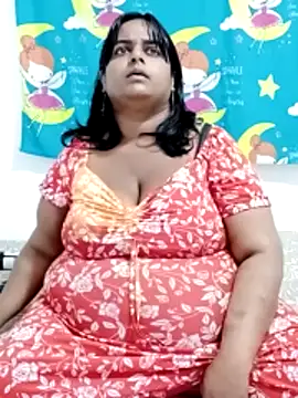 SusanaEshwar online show from 02.14.26